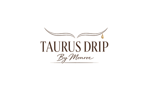 Taurus Drip By Monroe